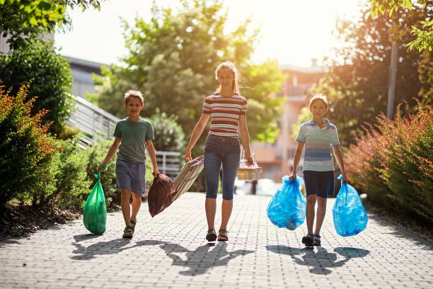 Best Trash Removal Near Me  in Sterlington, LA