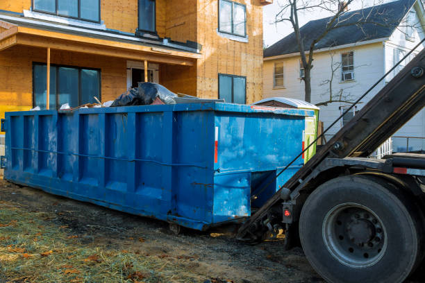 Best Garage Cleanout Services  in Sterlington, LA
