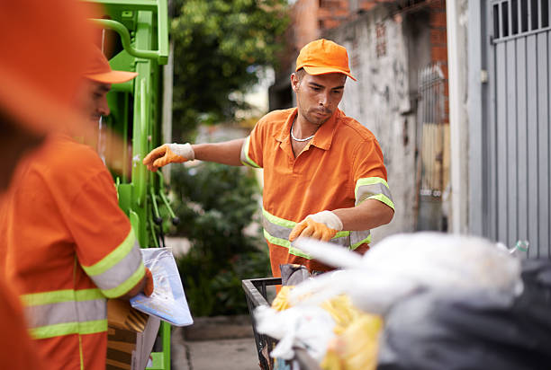 Household Junk Removal in Sterlington, LA